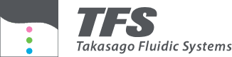 Takasago Fluid Systems Newsletter Customization overcomes defects, and now it’s time to go into space!