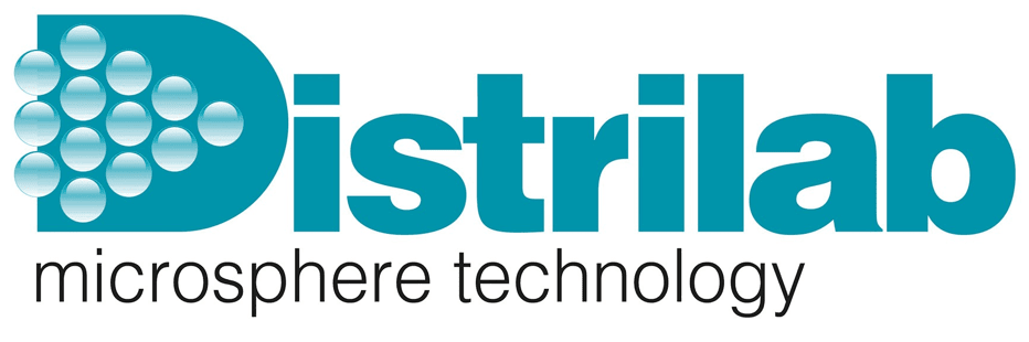 Distrilab BV logo